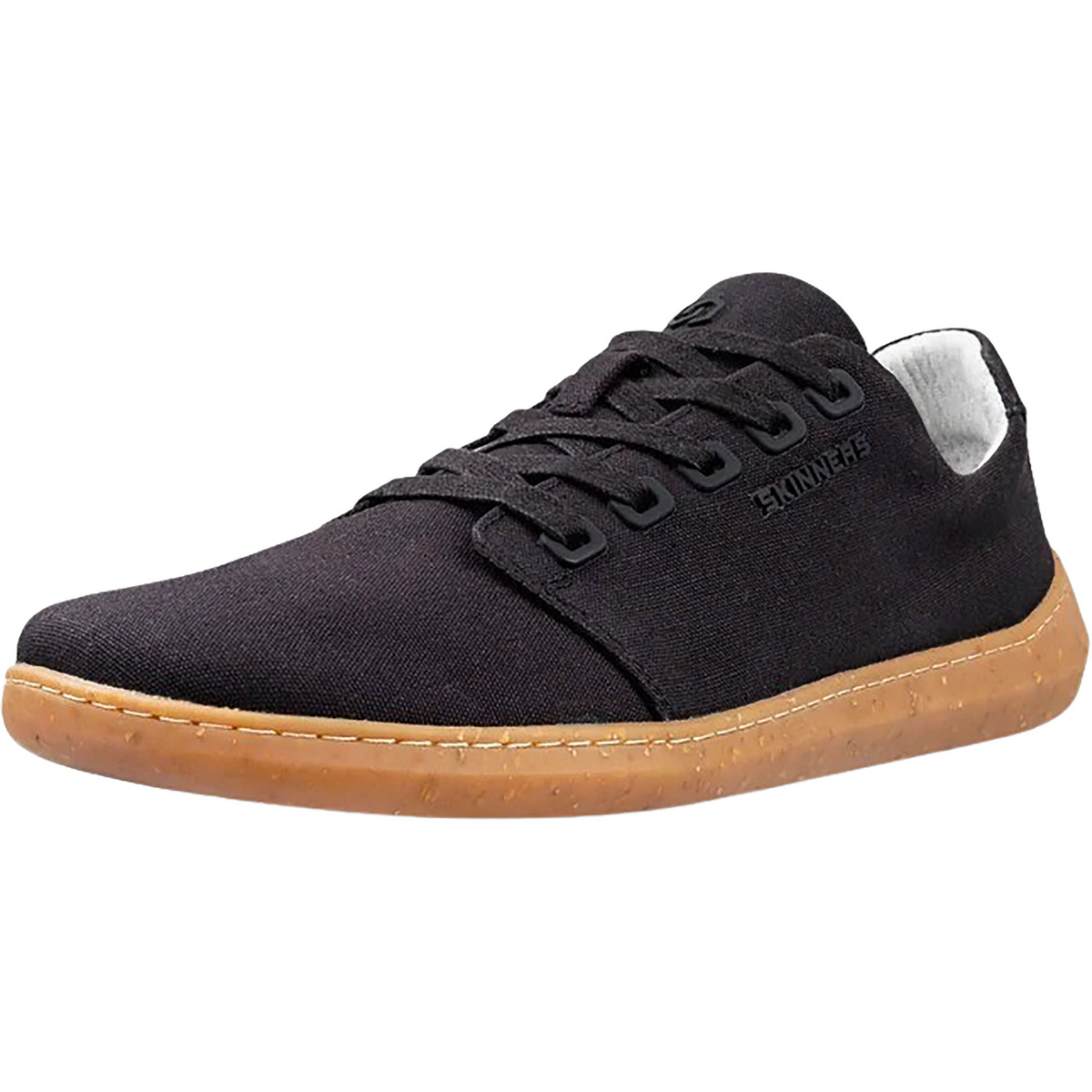 Image of Skinners Wanderer II Schuhe