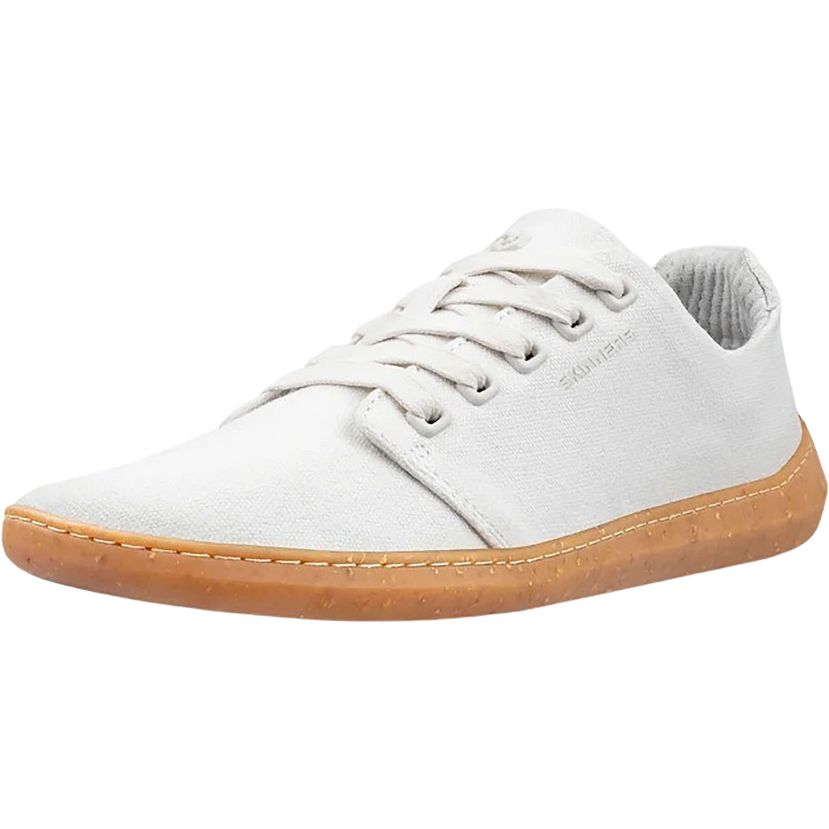 Image of Skinners Scarpe Wanderer