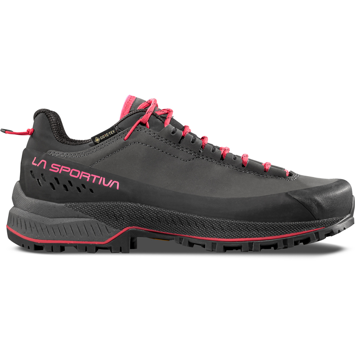 Image of La Sportiva Damen TX5 Evo GTX Schuhe