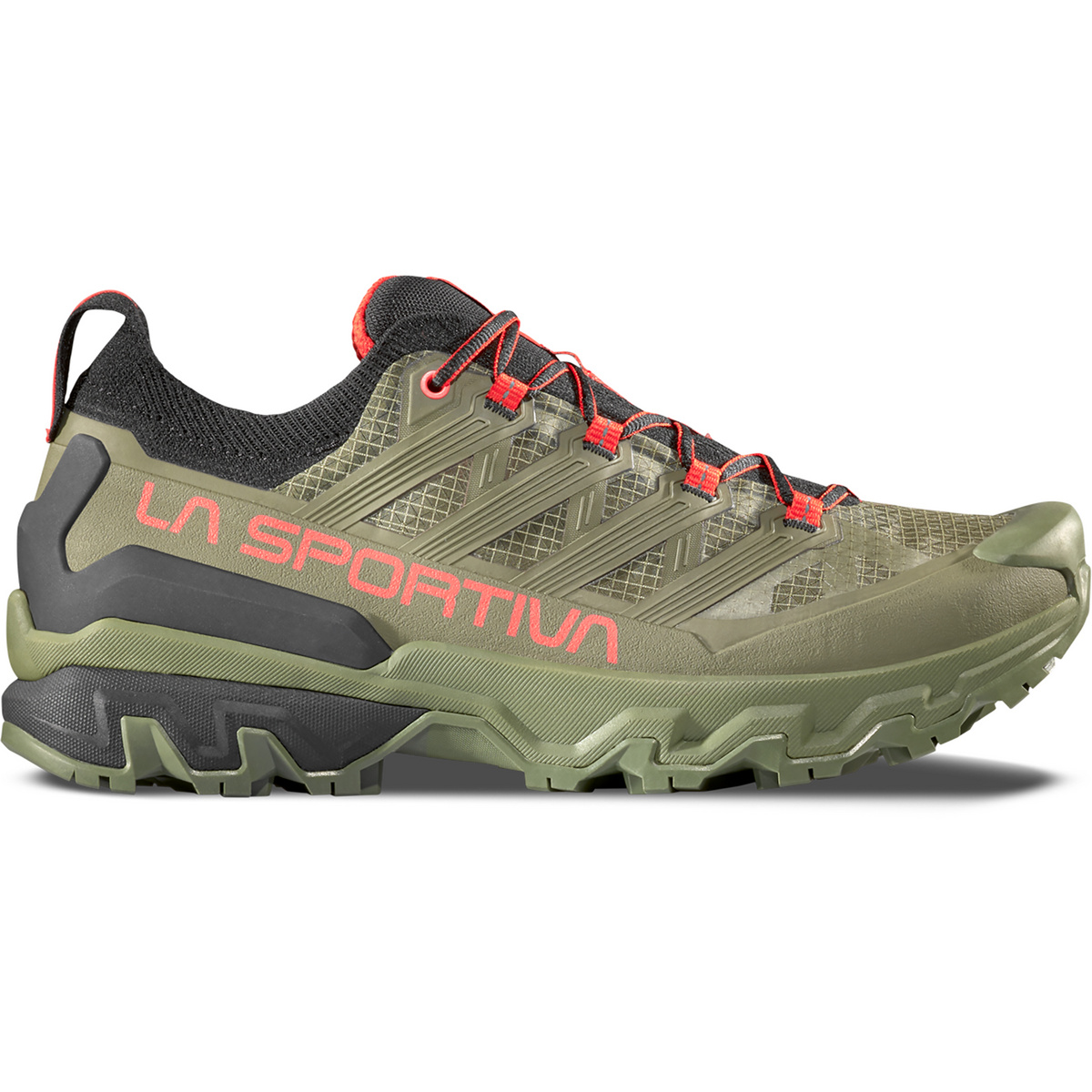 Image of La Sportiva Herren Ultra Raptor 3 Schuhe