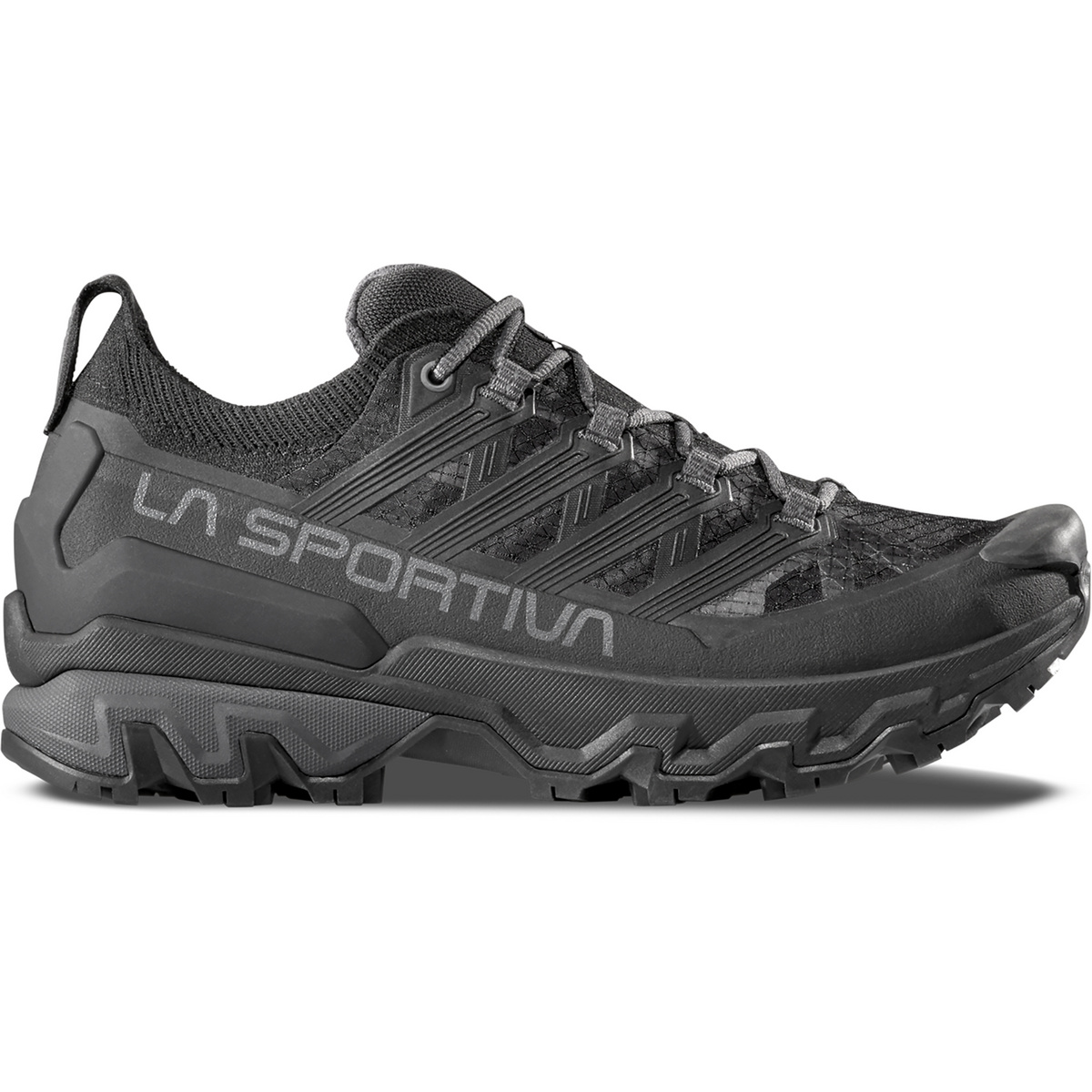 Image of La Sportiva Damen Ultra Raptor 3 Schuhe