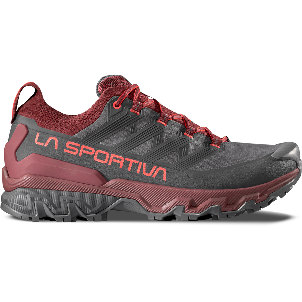 Image of La Sportiva Herren Ultra Raptor 3 GTX Schuhe