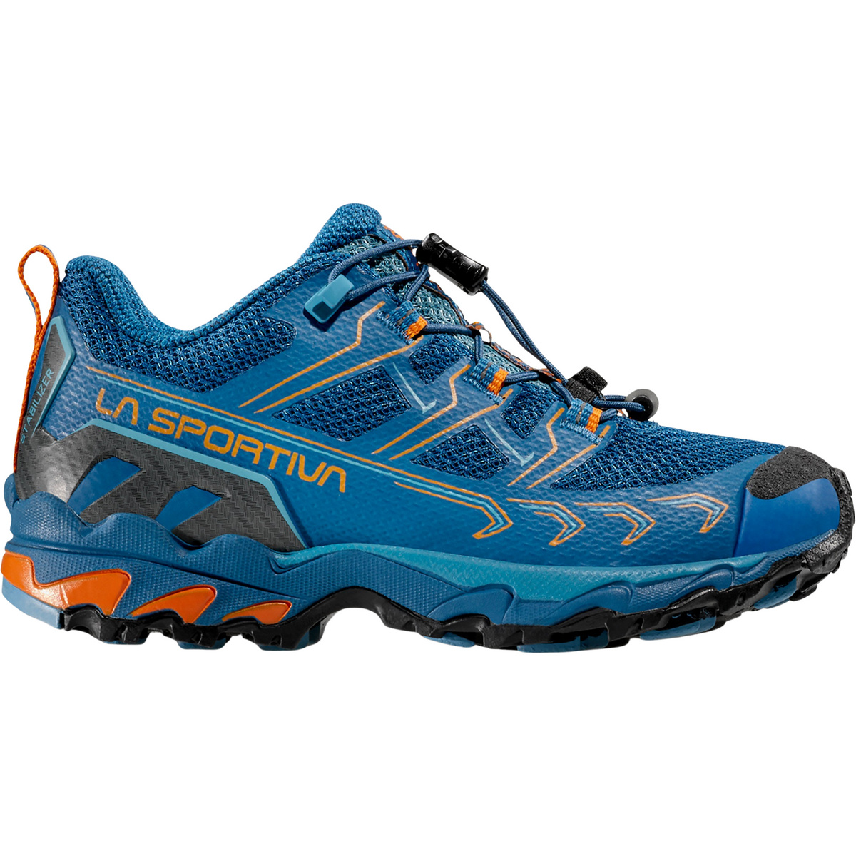 Image of La Sportiva Kinder Ultra Raptor II JR Schuhe