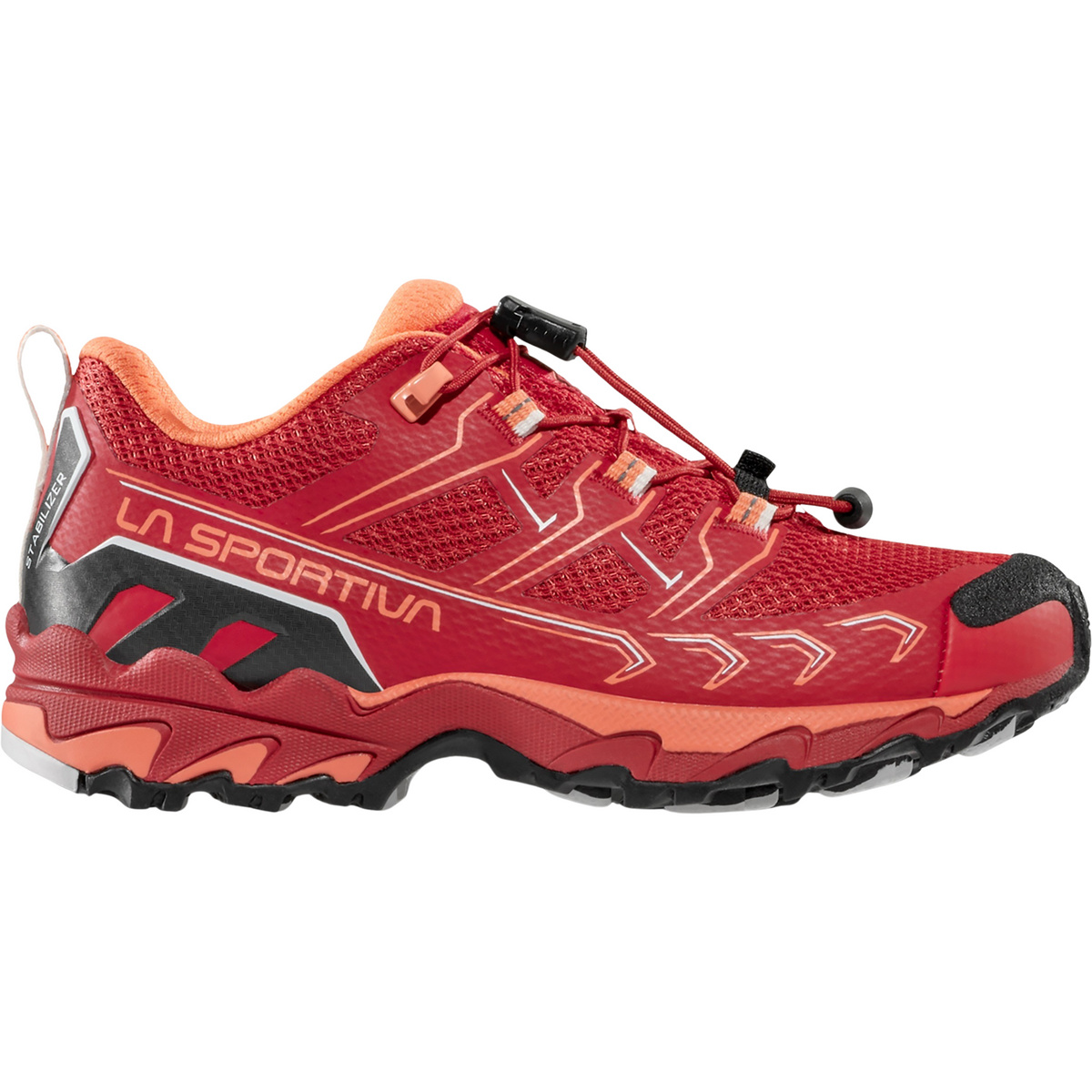 Image of La Sportiva Bambino Scarpe Ultra Raptor II JR