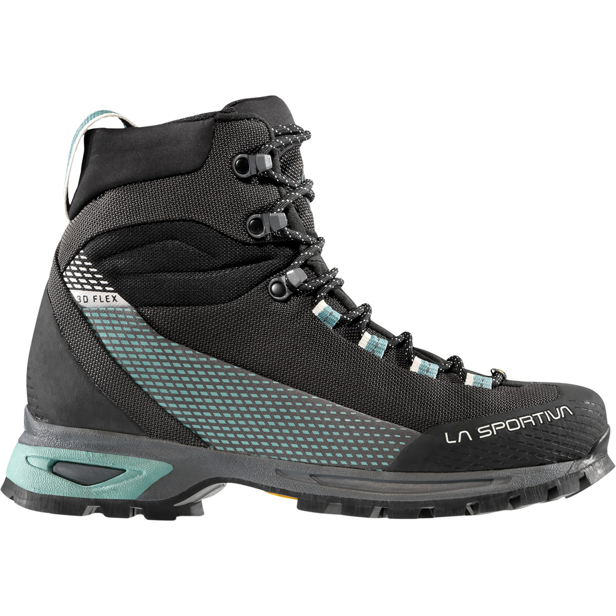 Image of La Sportiva Damen Trango Trk GTX Schuhe