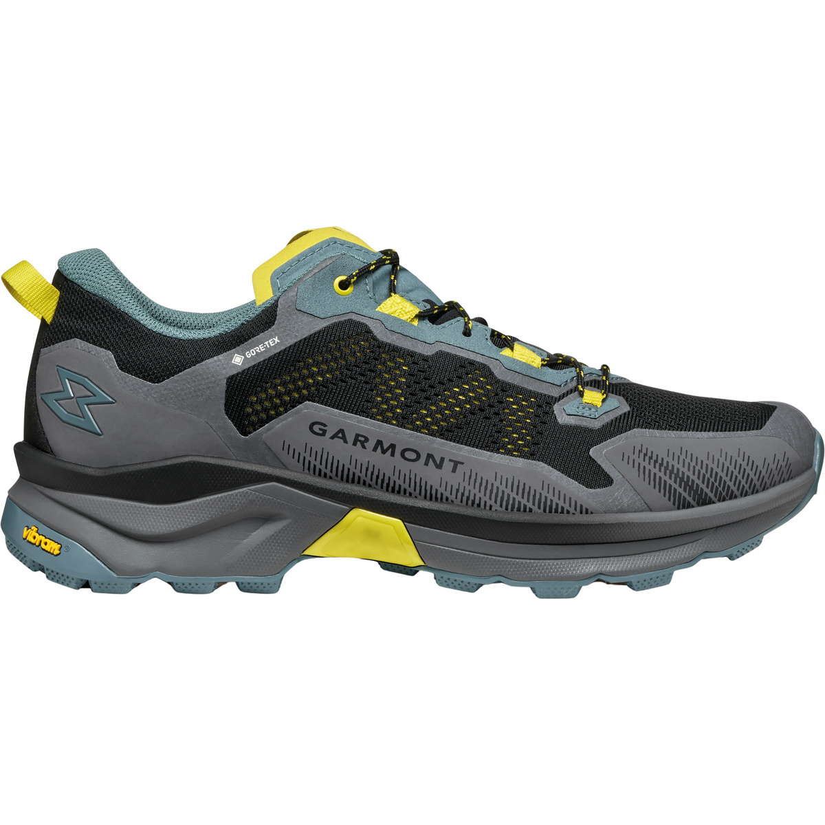 Image of Garmont Uomo Scarpe Nexus GTX