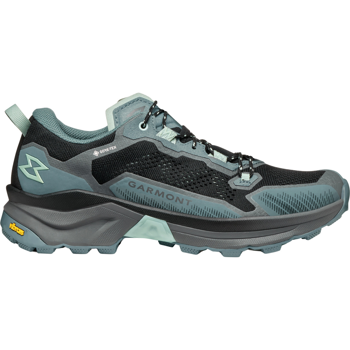 Image of Garmont Donna Scarpe Nexus GTX