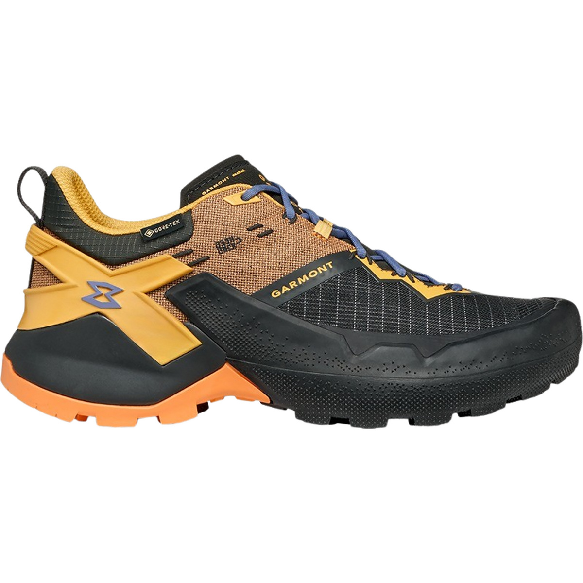 Image of Garmont Damen 9.81 Onyx GTX Schuhe