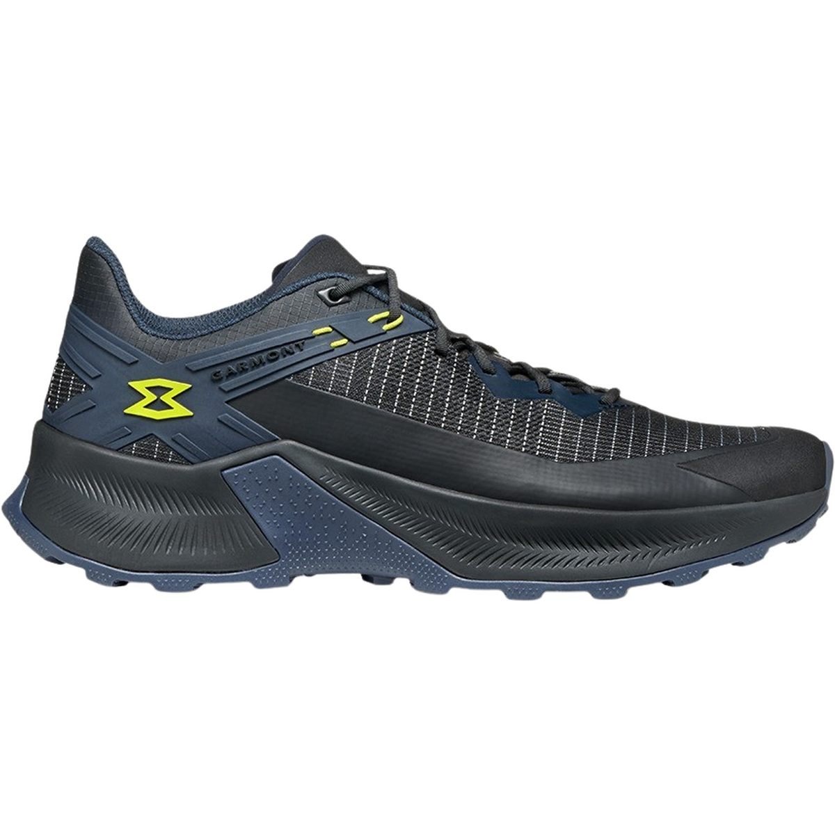 Image of Garmont Herren 9.81 Etere Schuhe