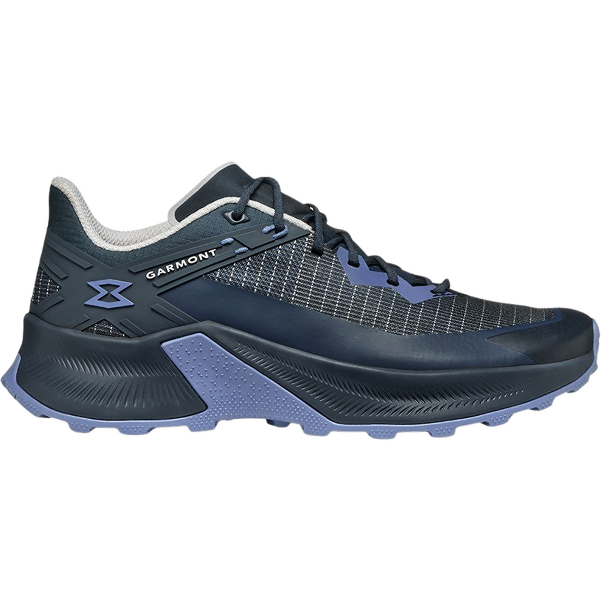 Image of Garmont Damen 9.81 Etere Schuhe