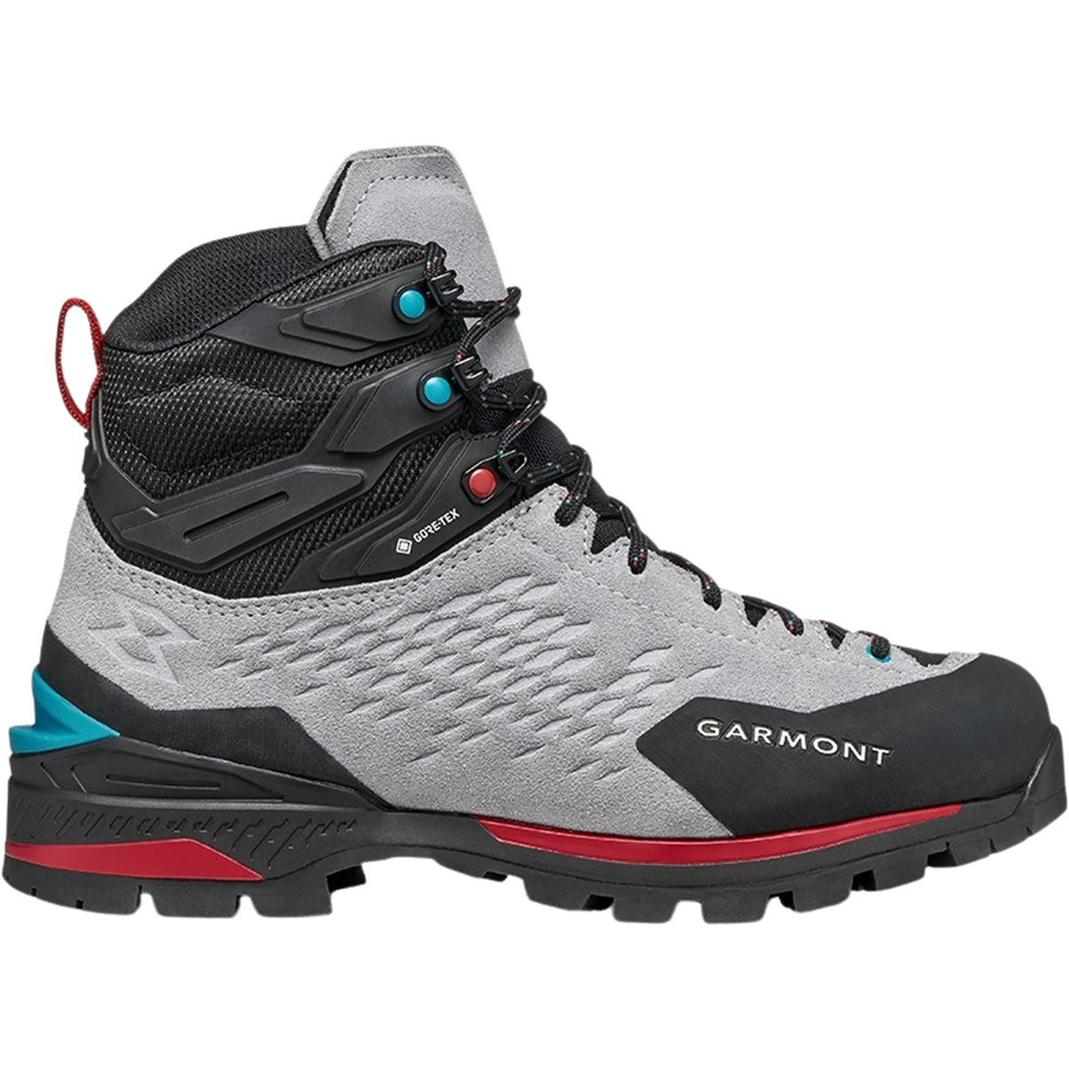 Image of Garmont Damen Ascent Evo GTX Schuhe