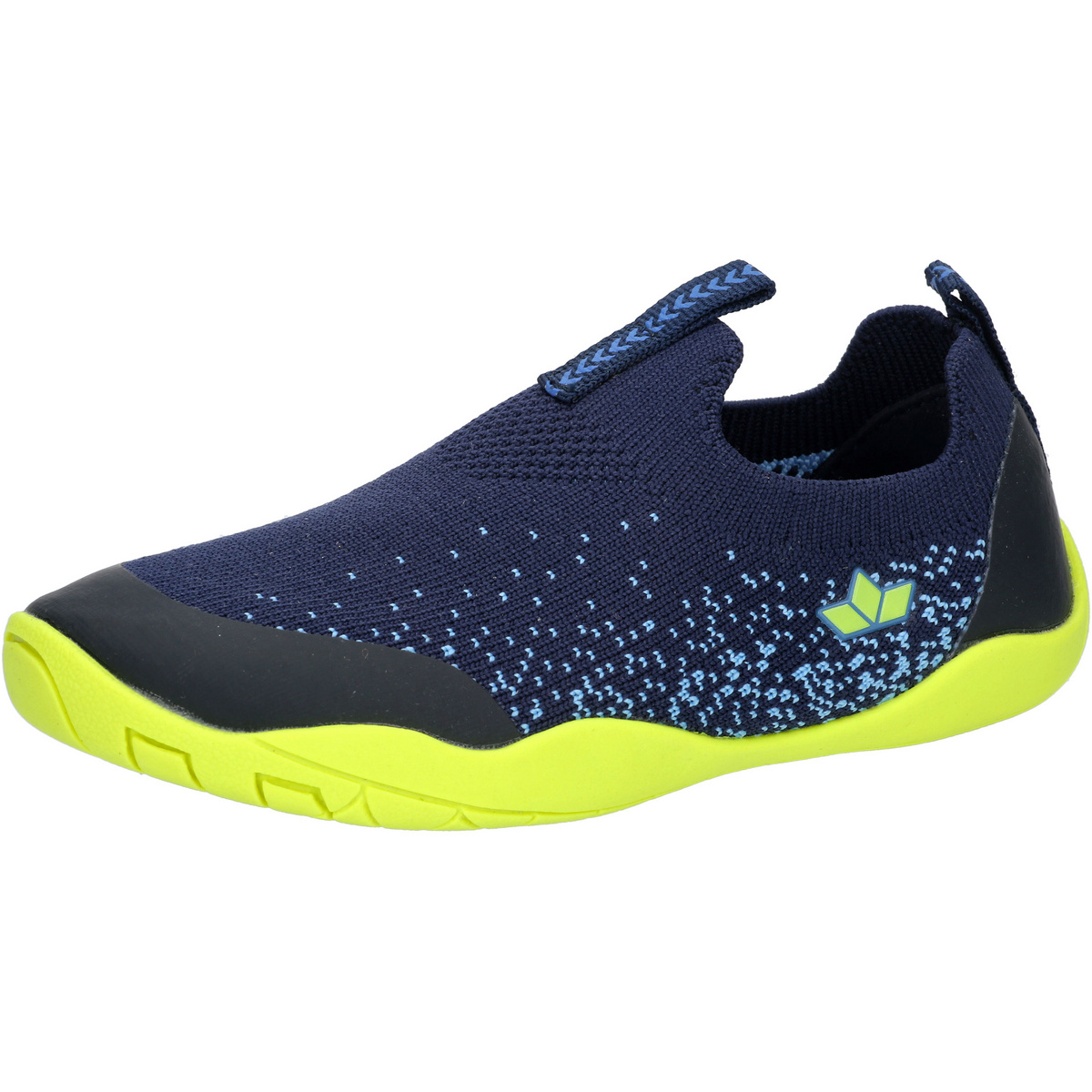 Image of Lico Kinder Aride Stretch Schuhe