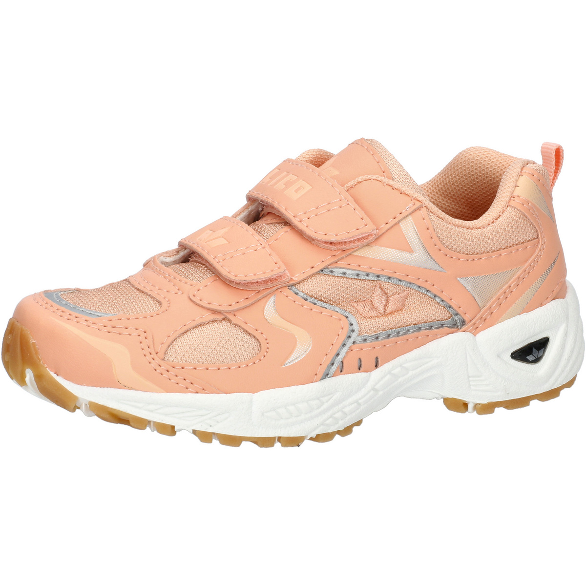 Image of Lico Kinder Bob V Schuhe