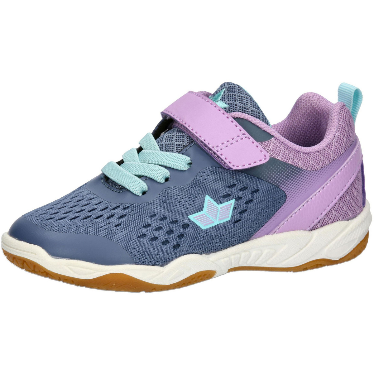 Image of Lico Kinder Key VS Schuhe