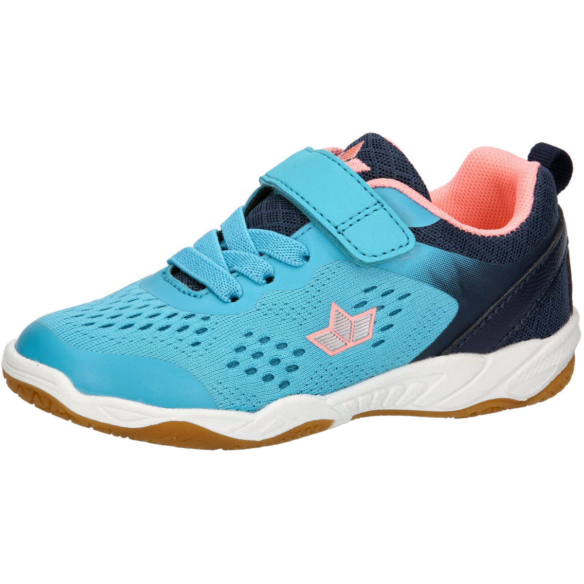 Image of Lico Bambino Scarpe Key VS