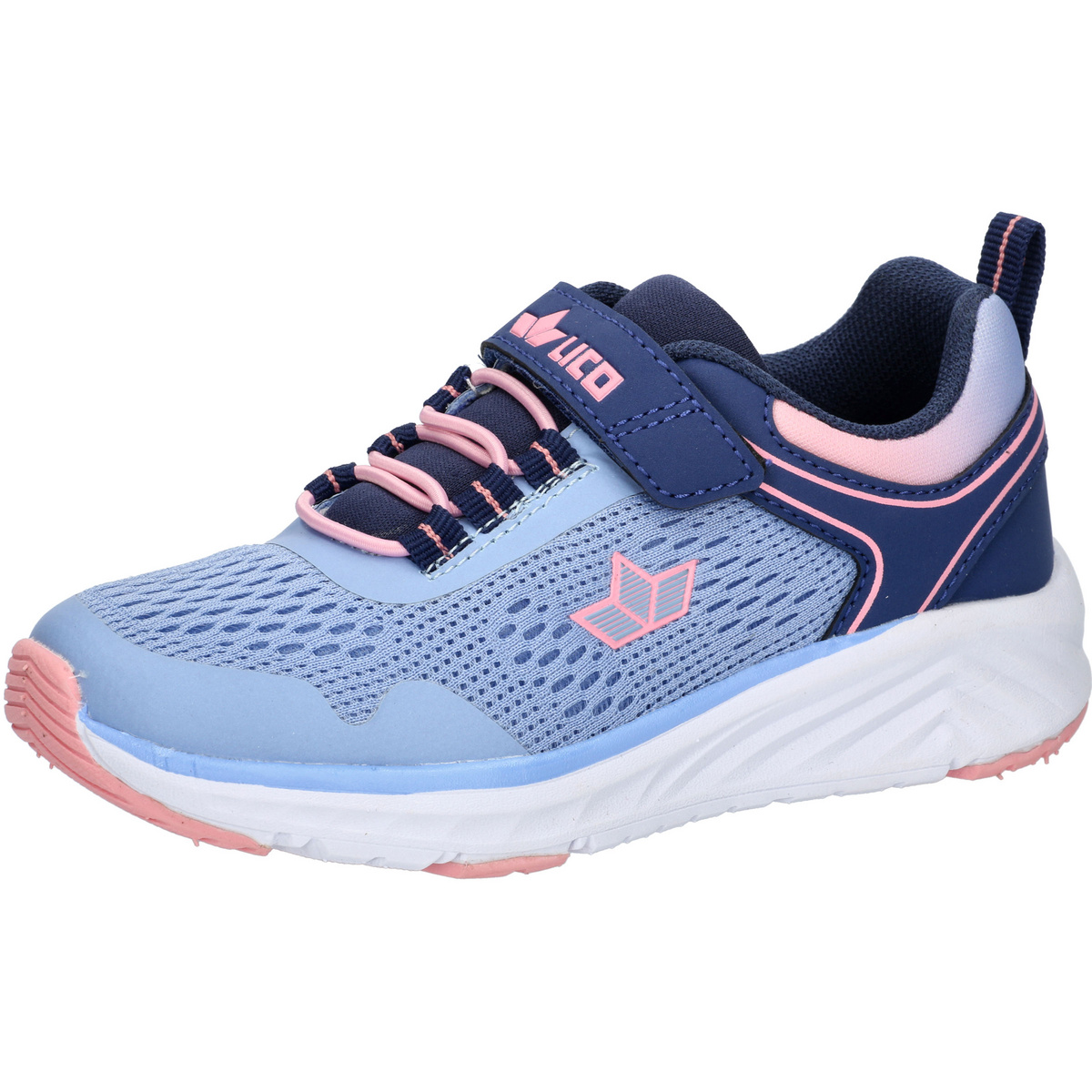 Image of Lico Kinder Marin VS Schuhe