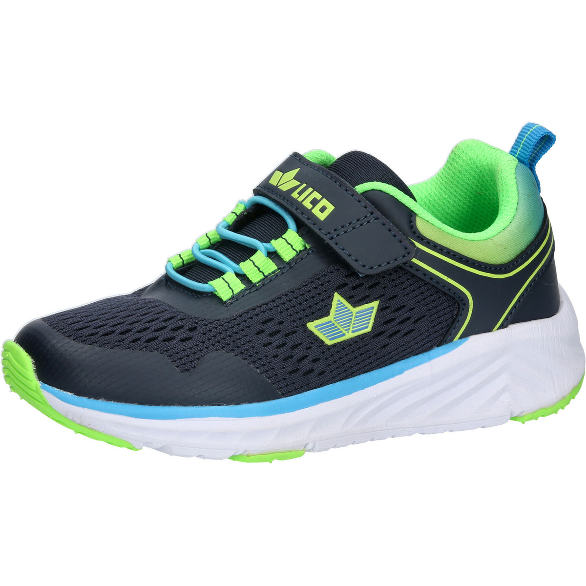 Image of Lico Bambino Scarpe Marin VS