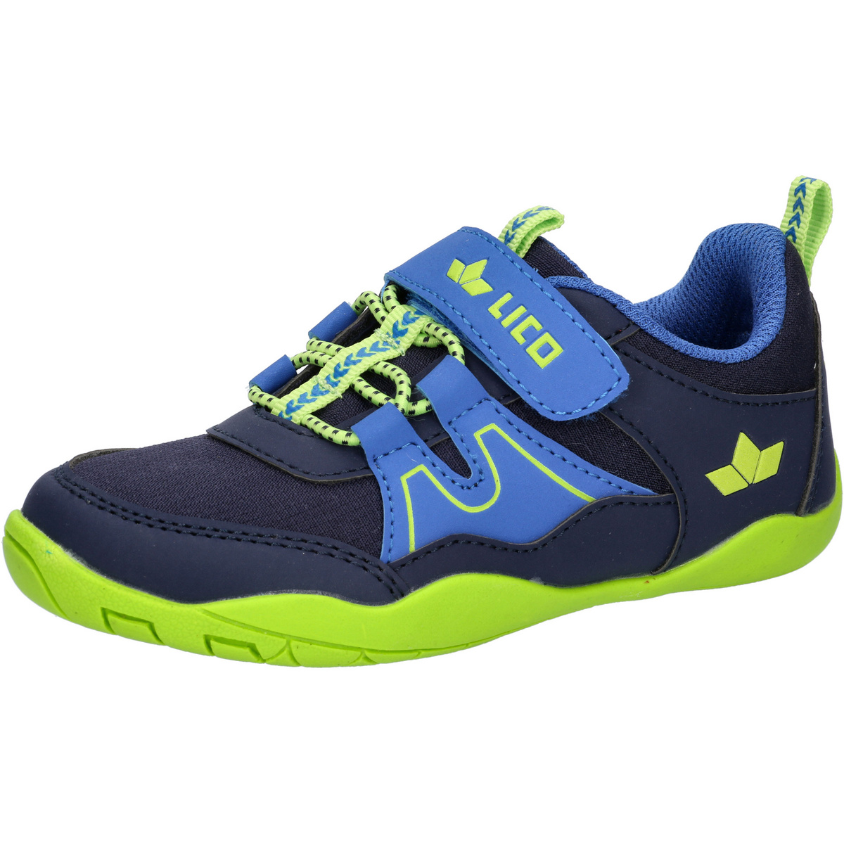 Image of Lico Bambino Scarpe Matura VS