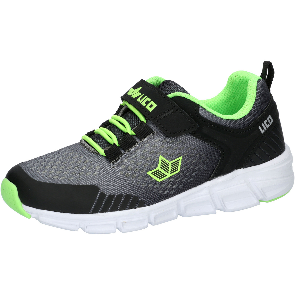 Image of Lico Kinder Namur VS Schuhe