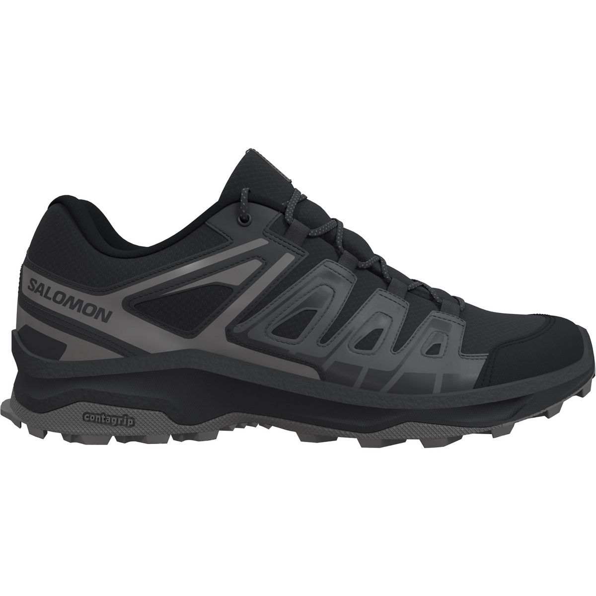 Image of Salomon Herren Extegra Schuhe