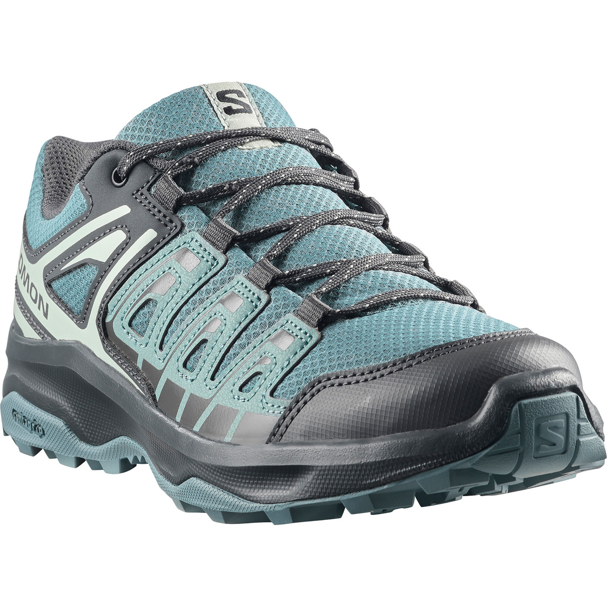 Image of Salomon Damen Extegra Schuhe