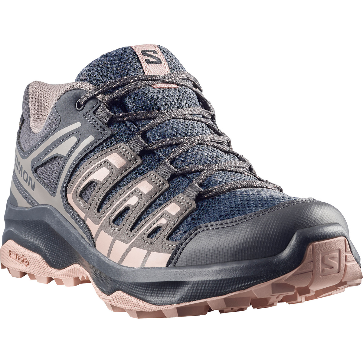 Image of Salomon Damen Extegra GTX Schuhe