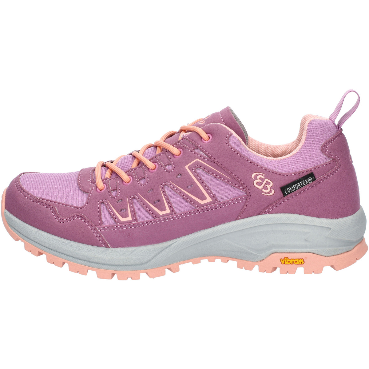 Image of Brütting Donna Scarpe Mount Torbert