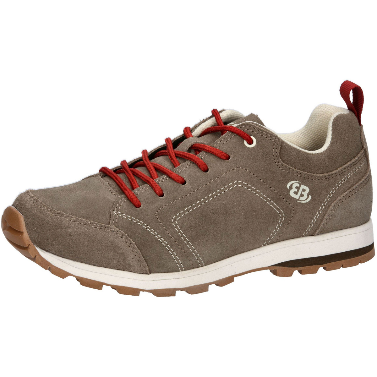 Image of Brütting Herren Mount Rogers Schuhe