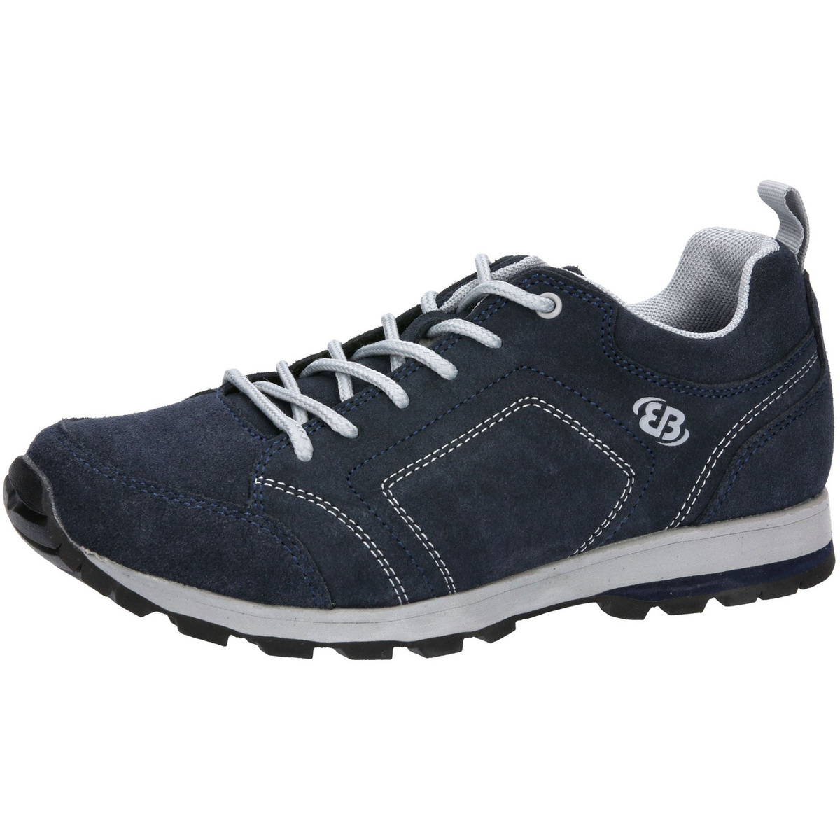 Image of Brütting Uomo Scarpe Mount Rogers