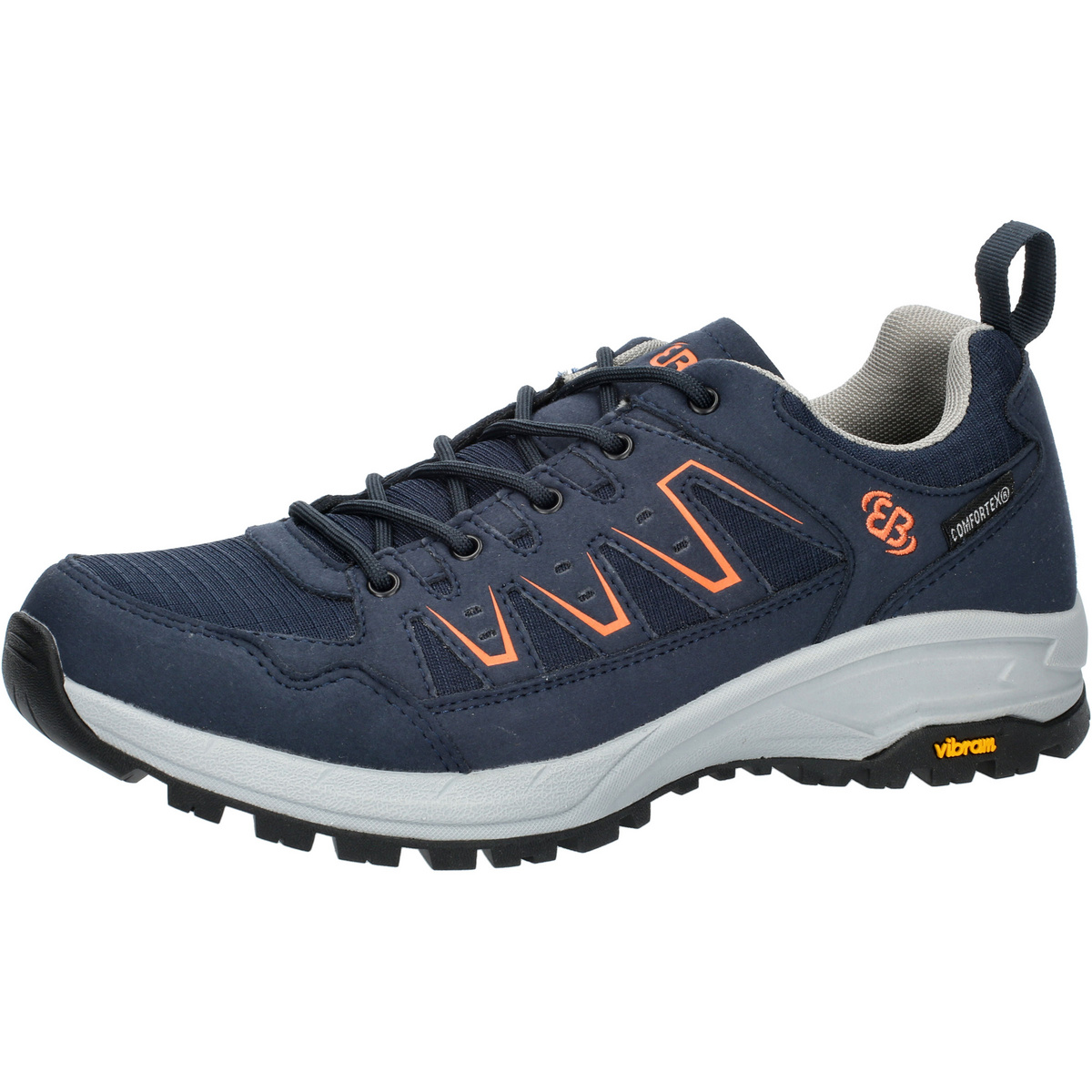 Image of Brütting Uomo Scarpe Mount Torbert
