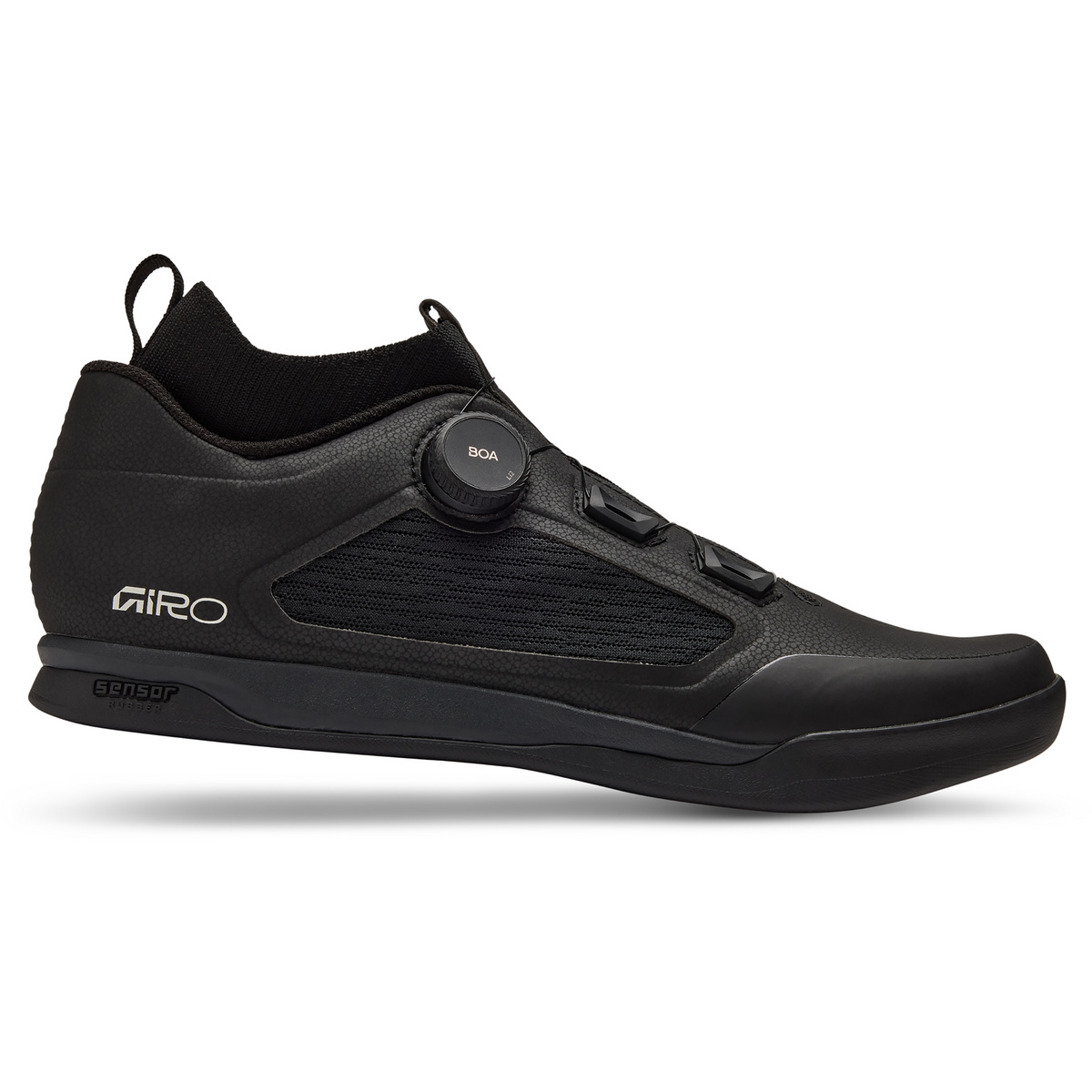 Image of Giro Chamber TR Radschuhe
