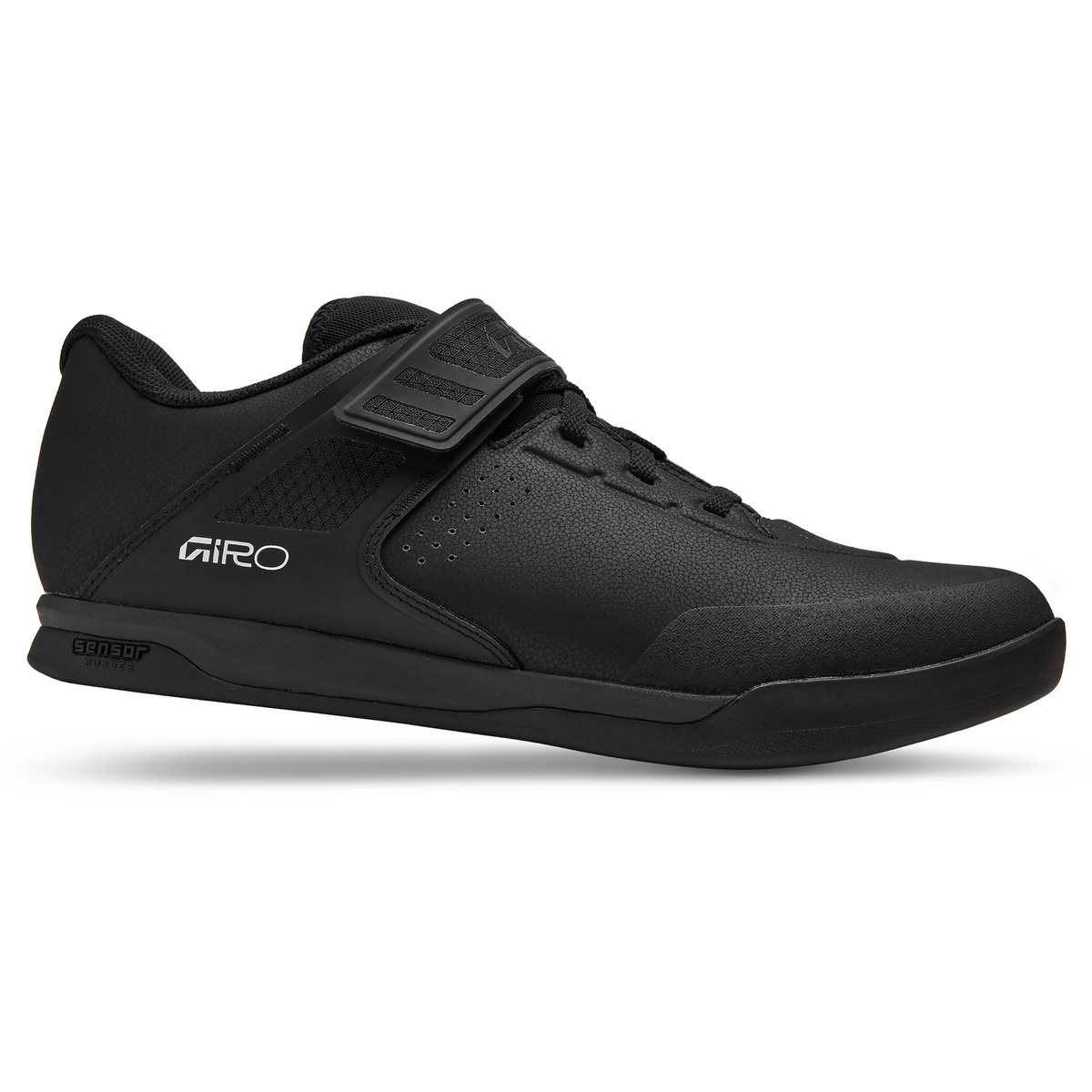 Image of Giro Chamber III Radschuhe