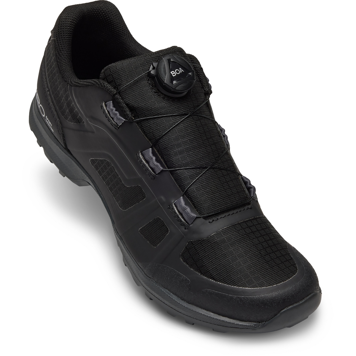 Image of Giro Gauge BOA Radschuhe