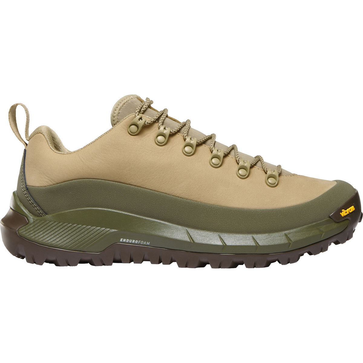 Image of Danner Herren MTN45 Low Schuhe