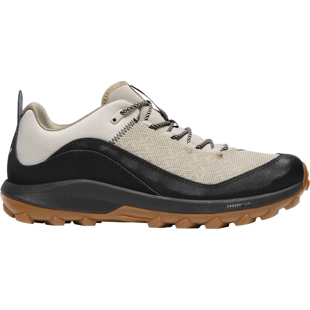 Image of Danner Uomo Scarpe N45 Low