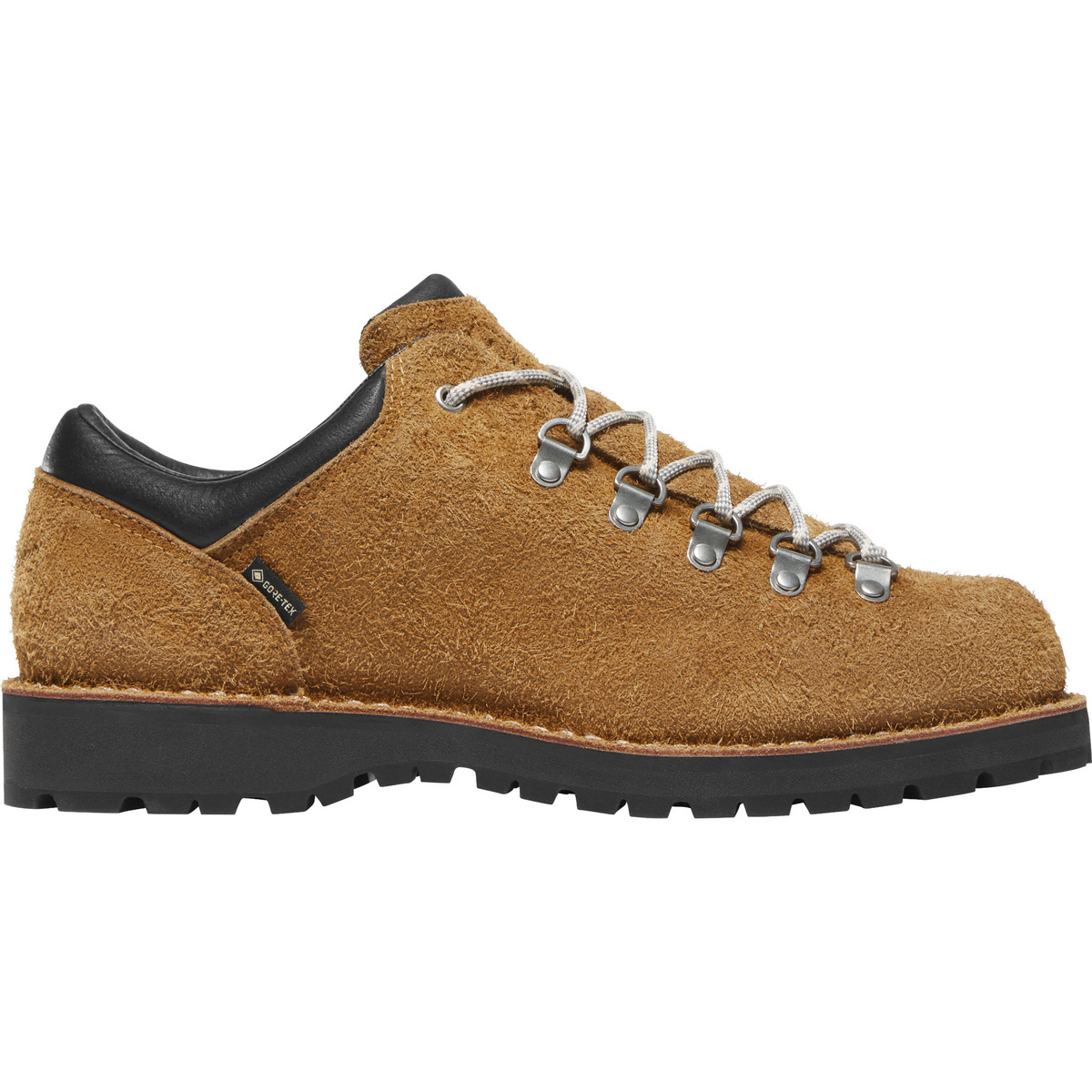 Image of Danner Herren Trail Field ID Low GTX Schuhe