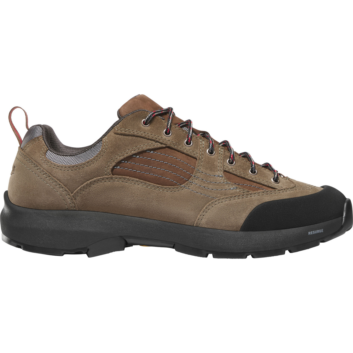 Image of Danner Herren Traverse Peak Revival Schuhe