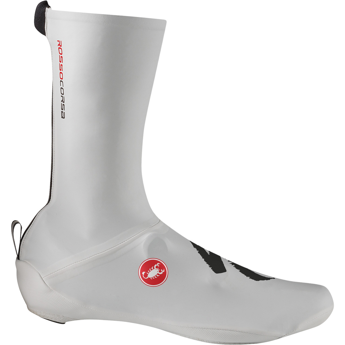 Image of Castelli Sovrascarpe Aero Race