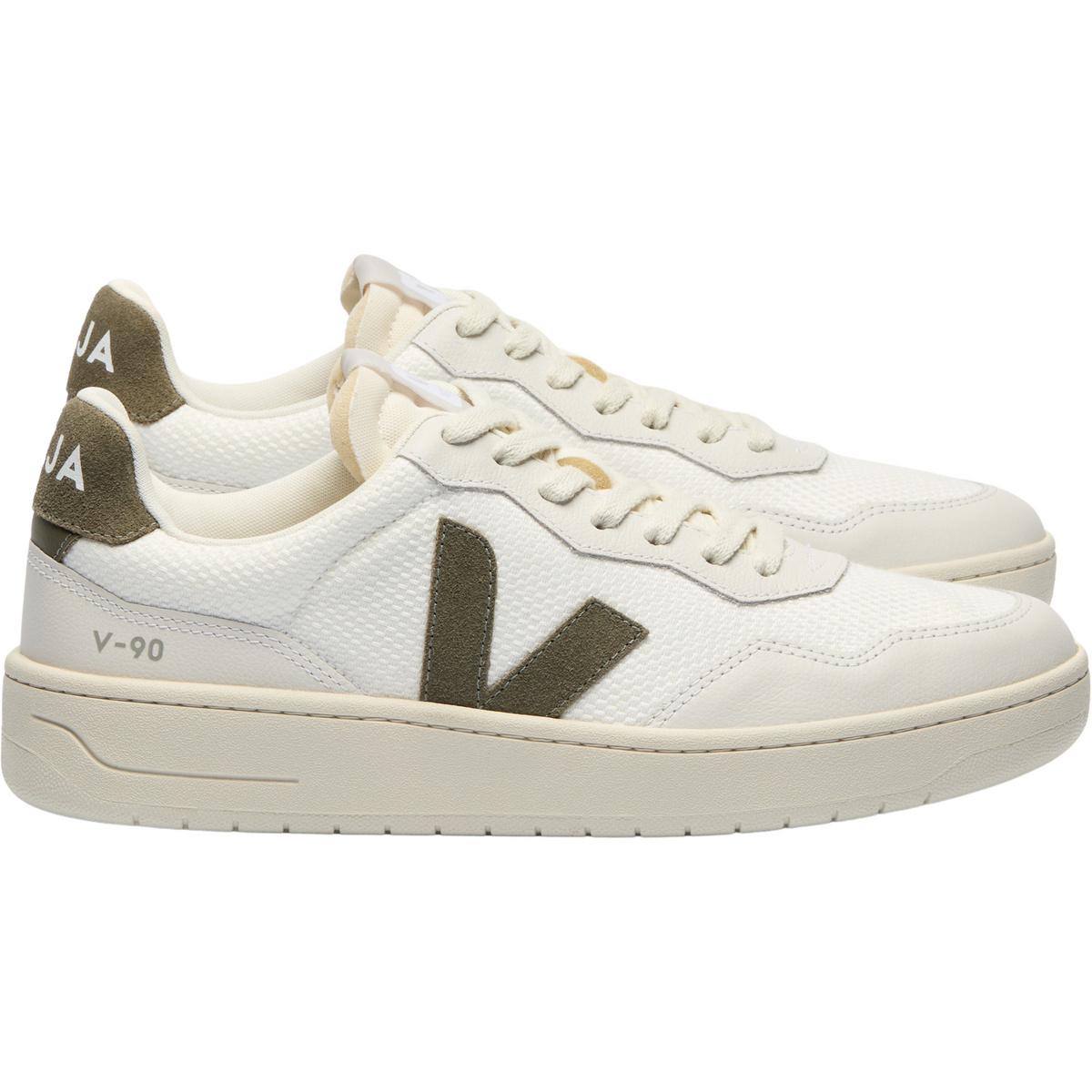 Image of Veja Damen V-90 Schuhe