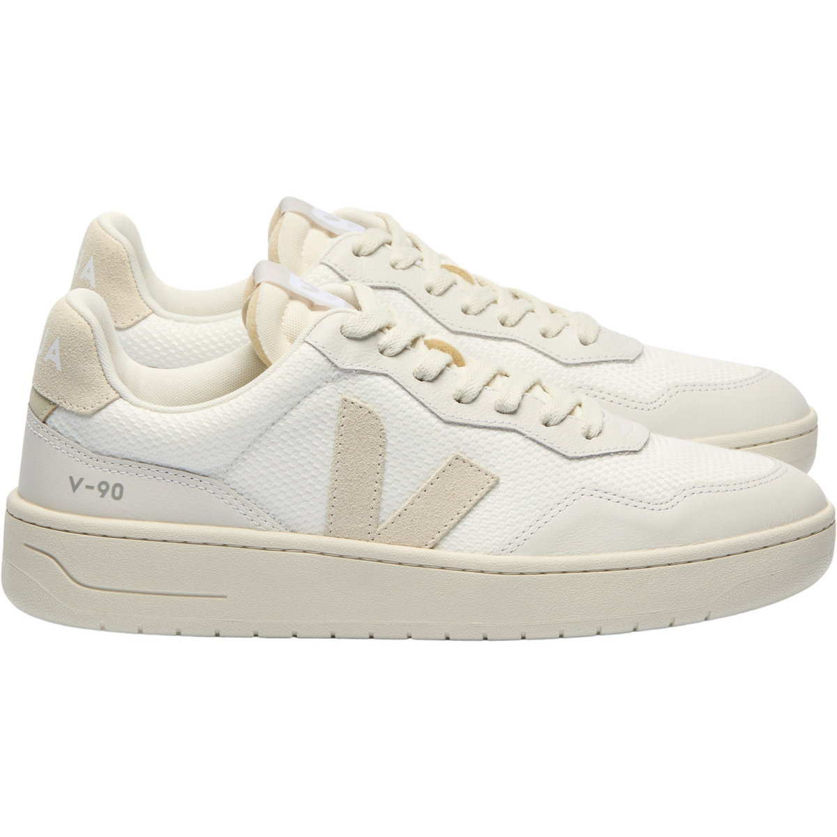 Image of Veja Donna Scarpe V-90