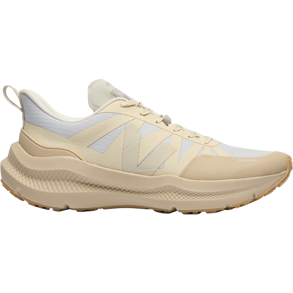 Image of Veja Damen Condor 3 Off Road Schuhe