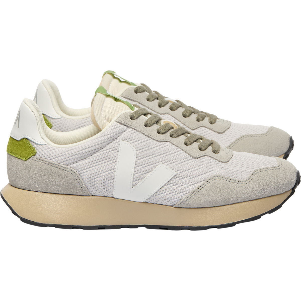 Image of Veja Uomo Scarpe Paulistana