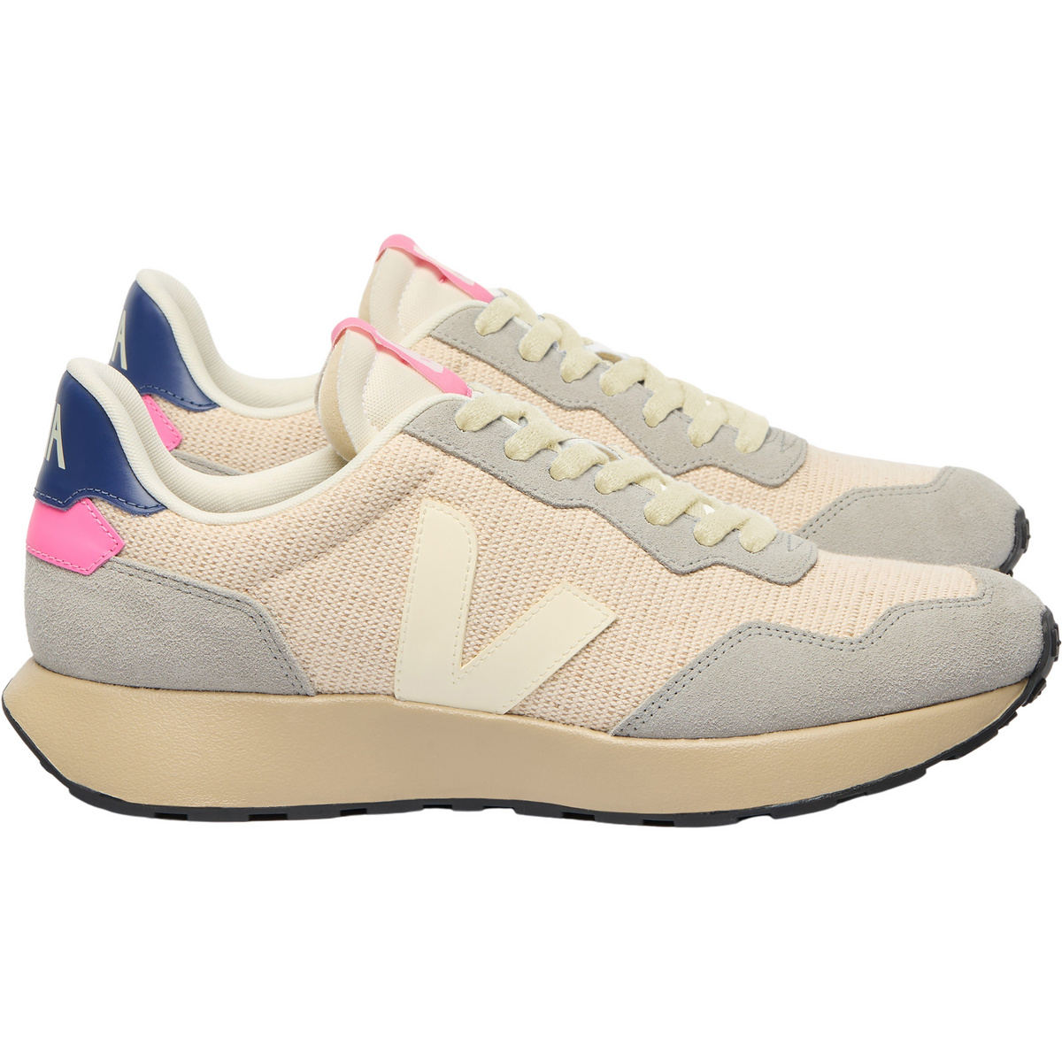 Image of Veja Damen Paulistana Schuhe