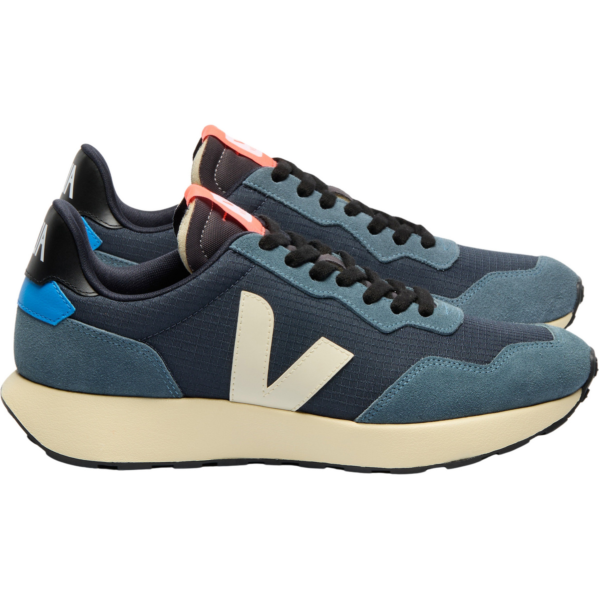 Image of Veja Donna Scarpe Paulistana
