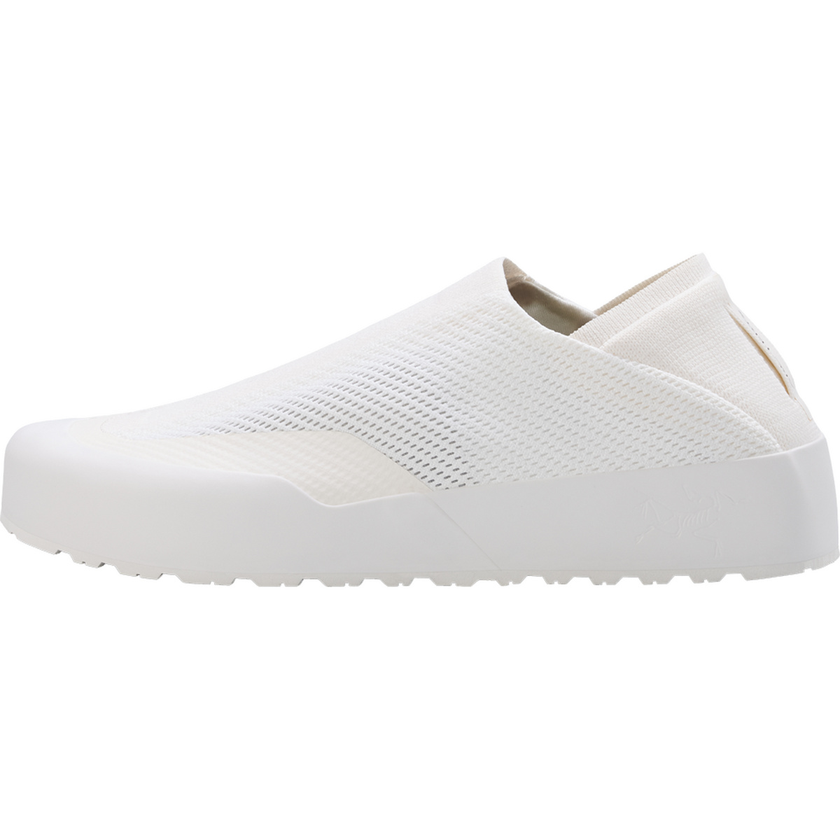 Image of Arc'teryx Damen Kragg Schuhe
