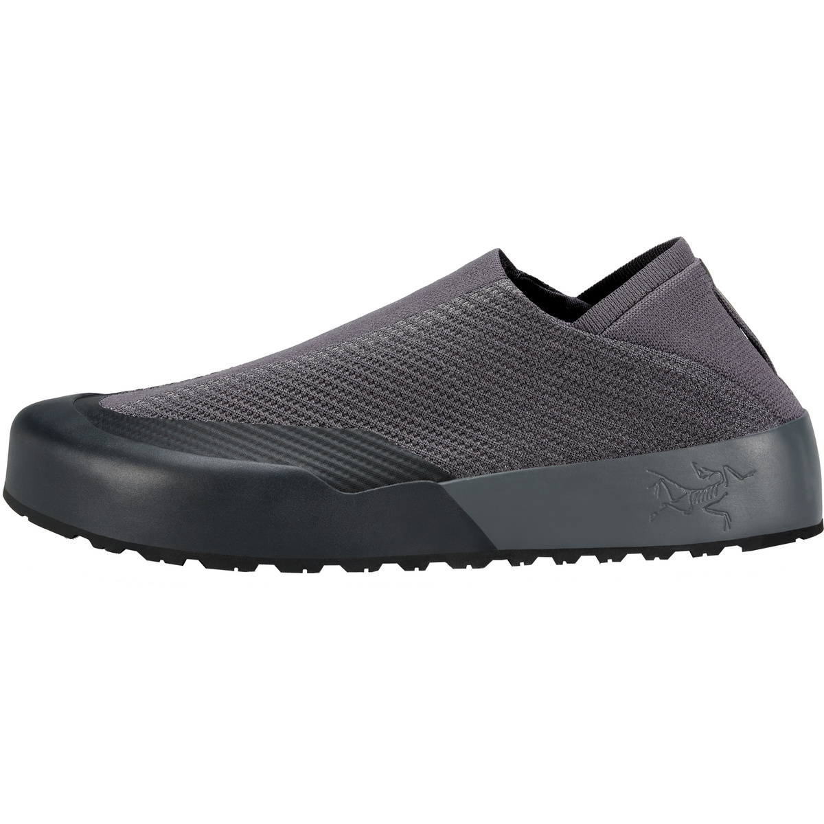 Image of Arcteryx Donna Scarpe Kragg