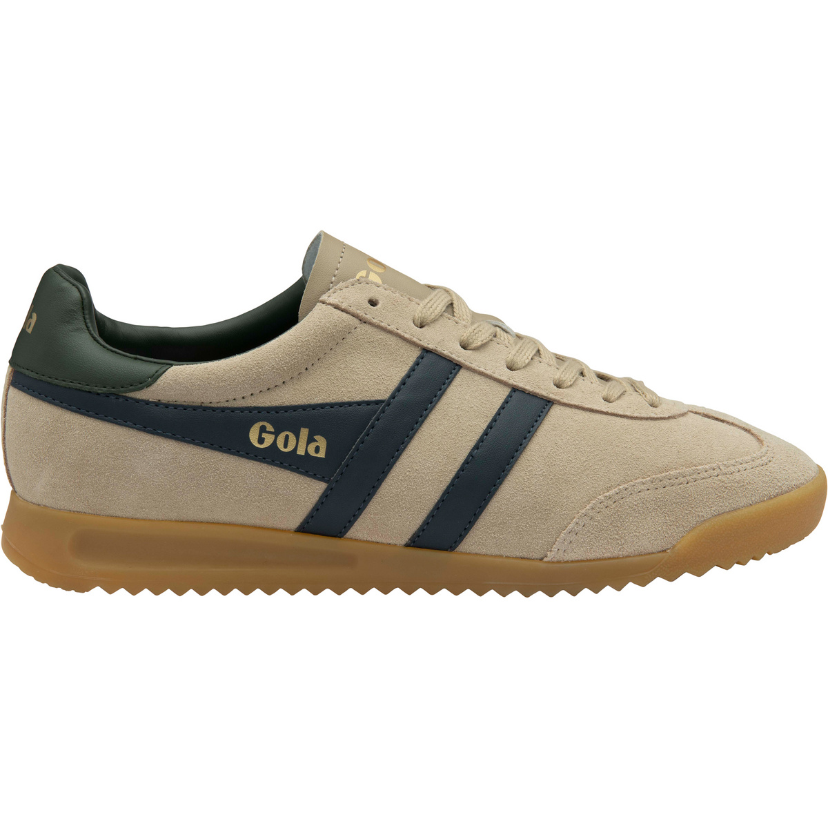 Image of Gola Herren Torpedo Schuhe