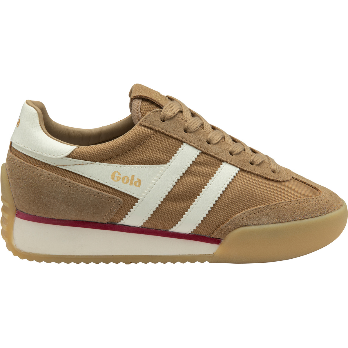 Image of Gola Donna Scarpe Pacer
