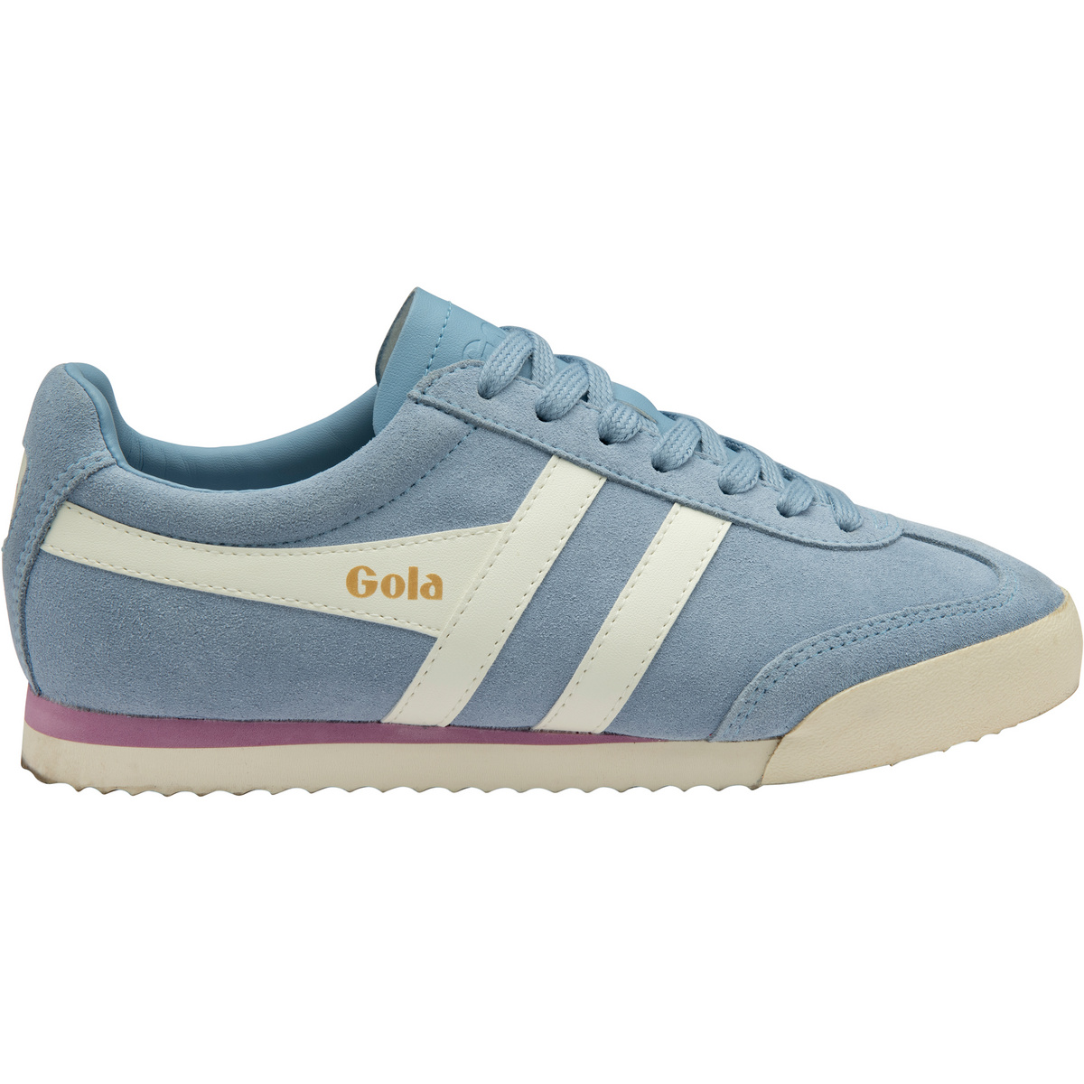 Image of Gola Damen Apollo Schuhe