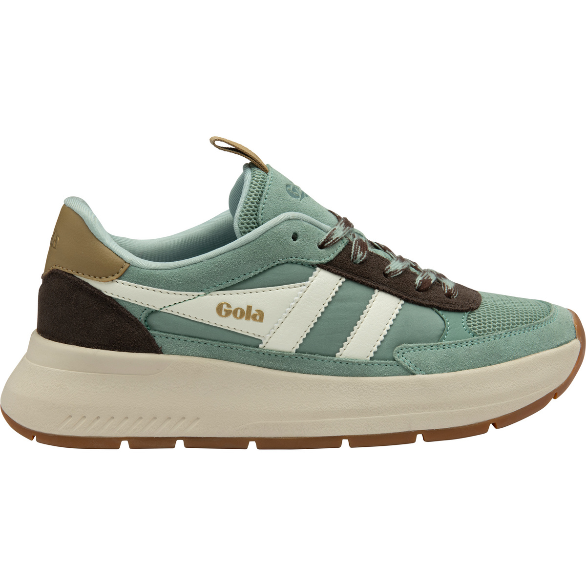 Image of Gola Donna Scarpe Phoenix